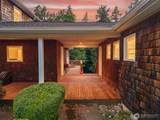5413 Welfare Avenue - Photo 4