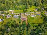 5413 Welfare Avenue - Photo 7