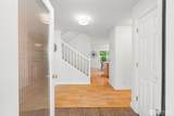5413 Welfare Avenue - Photo 9