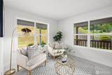 5413 Welfare Avenue - Photo 10