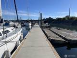 9540 Semiahmoo Parkway - Photo 11