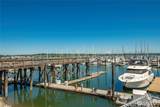 9540 Semiahmoo Parkway - Photo 18