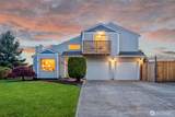 9331 Pinedrop Drive - Photo 1