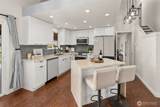 9331 Pinedrop Drive - Photo 11