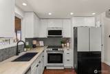9331 Pinedrop Drive - Photo 13