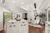 9331 Pinedrop Drive - Photo 14