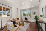 9331 Pinedrop Drive - Photo 16