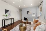 9331 Pinedrop Drive - Photo 17