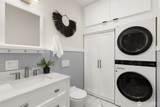 9331 Pinedrop Drive - Photo 18