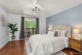 9331 Pinedrop Drive - Photo 19