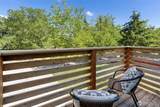 9331 Pinedrop Drive - Photo 20