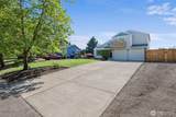 9331 Pinedrop Drive - Photo 3