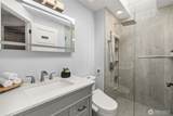9331 Pinedrop Drive - Photo 22