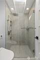 9331 Pinedrop Drive - Photo 23