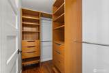 9331 Pinedrop Drive - Photo 24