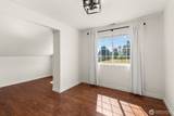 9331 Pinedrop Drive - Photo 25