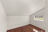 9331 Pinedrop Drive - Photo 26