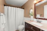 9331 Pinedrop Drive - Photo 27