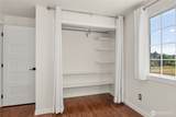 9331 Pinedrop Drive - Photo 28