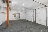 9331 Pinedrop Drive - Photo 29