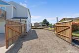9331 Pinedrop Drive - Photo 31