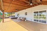 9331 Pinedrop Drive - Photo 32