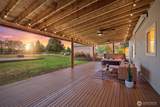9331 Pinedrop Drive - Photo 33
