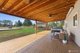 9331 Pinedrop Drive - Photo 34