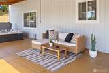 9331 Pinedrop Drive - Photo 35