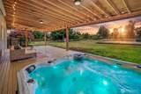 9331 Pinedrop Drive - Photo 36