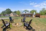 9331 Pinedrop Drive - Photo 37