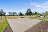 9331 Pinedrop Drive - Photo 38