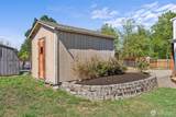 9331 Pinedrop Drive - Photo 39