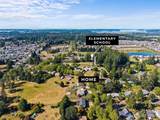 9331 Pinedrop Drive - Photo 40
