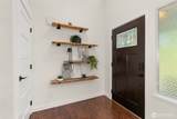 9331 Pinedrop Drive - Photo 5