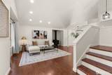 9331 Pinedrop Drive - Photo 6
