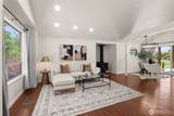9331 Pinedrop Drive - Photo 7