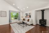 9331 Pinedrop Drive - Photo 8