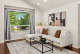 9331 Pinedrop Drive - Photo 9
