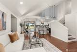 9331 Pinedrop Drive - Photo 10