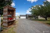 10548 179th Avenue - Photo 1