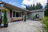 10548 179th Avenue - Photo 2