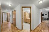 10548 179th Avenue - Photo 11