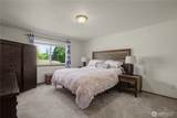 10548 179th Avenue - Photo 12