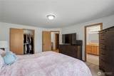 10548 179th Avenue - Photo 13