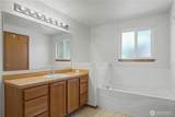 10548 179th Avenue - Photo 14
