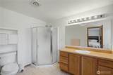 10548 179th Avenue - Photo 15