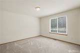 10548 179th Avenue - Photo 16