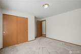10548 179th Avenue - Photo 17