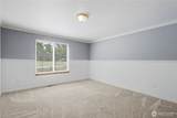 10548 179th Avenue - Photo 18